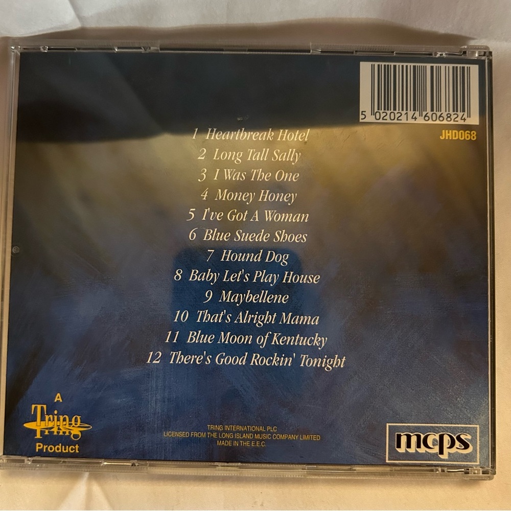 🎼5 for $14 - Music - Picture 3 of 3
